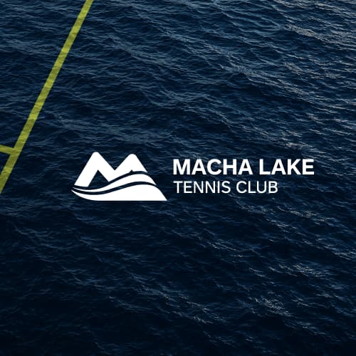 Macha Lake Tennis Club