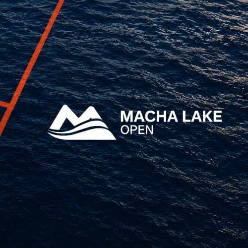 Macha Lake Open